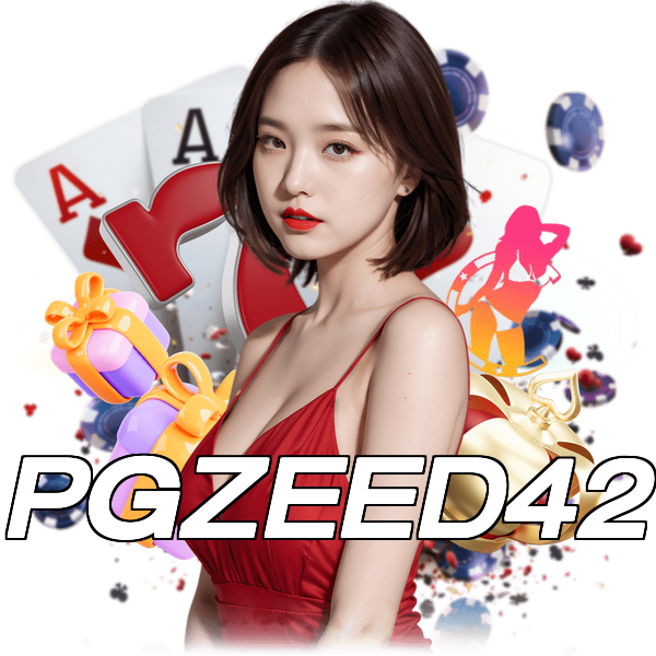 PGZEED42
